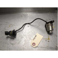 117J010 Low Oil Sending Unit For 14-15 Buick Regal  2.0 12639127